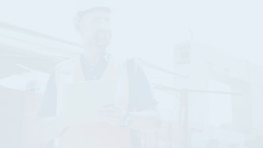 A Quick Guide on how to get BREEAM Certified for your next Project