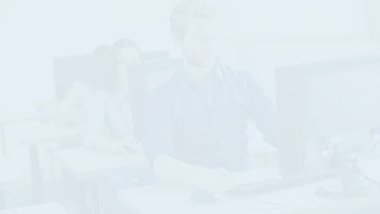 An Overview of Contractors Delay and Disruption Costs (Part 2)