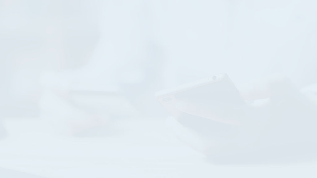 NEC3 Overview and Introduction to the Engineering and Construction Subcontract