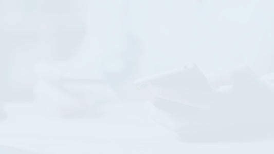 NEC3 Overview and Introduction to the Engineering and Construction Subcontract