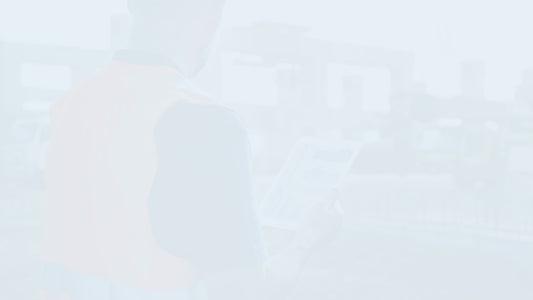 NEC4: Changes From a Practical/Commercial/Legal Point of View