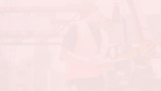 Overview of the construction phase plan