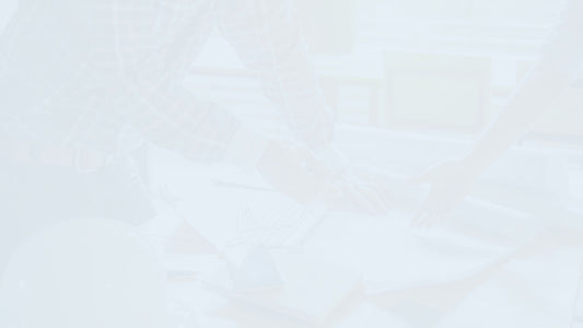 APM Body of Knowledge, 5th edition Definitions Guide