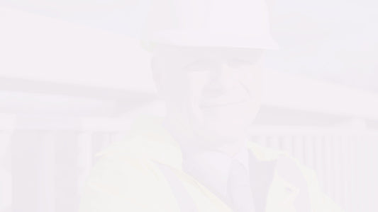 Construction Contracts Law and Management