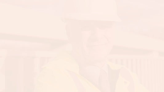 The Impact of New Data Portability and Transparency Rules of AI in Workforce Management