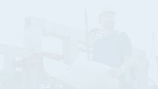 PAS 1192-2 in 5 Minutes