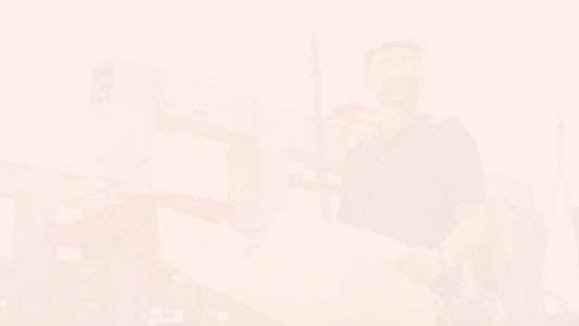 Collateral warranties and the right to adjudicate – 'construction contracts' after all?