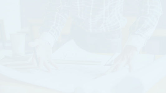 An Overview of Adversarial Dispute Resolution (Part 1) Adjudication