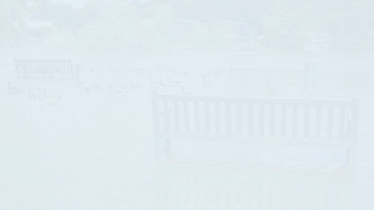 NEC3 ECC Breakdown of People Costs Options C, D and E Checklist