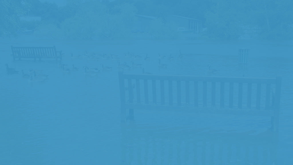 Fundamentals of Contract Management and Contract Liabilities