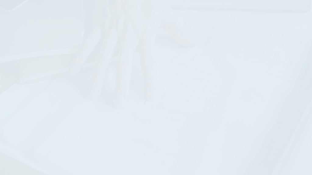 Pillar 8: Classification | The 8 Pillars of BIM Level 2