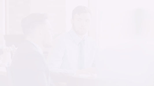 Introduction to JCT Contractor selection and tendering Part 3