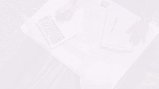 Introduction to JCT Contract Administration Payment (Part 2)