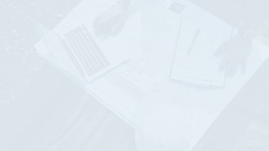 NEC3 ECC Early Warning Notification by Project Manager Template