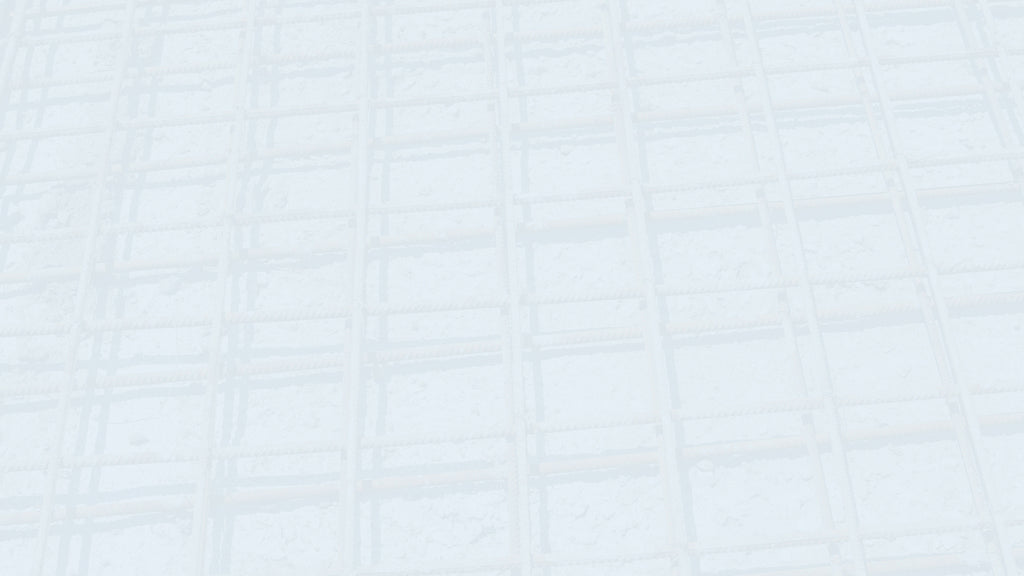 NEC3 Estimators Workshop