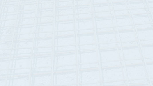 NEC3 Estimators Workshop