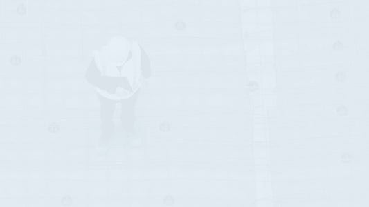 The Repeal of the new IR35 Regime: How will the Market and HMRC React?