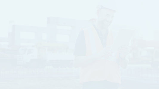 An Overview of Suspension and Termination of Contracts (Part 3)