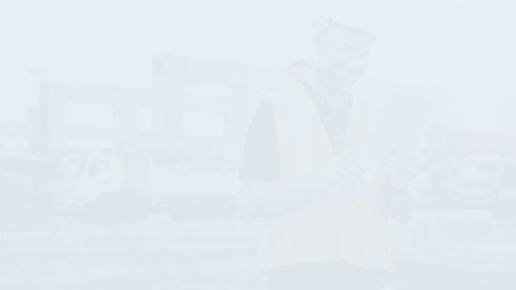 Intro to NEC3 - Flexibility Under the NEC3