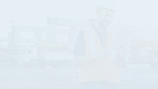 Intro to NEC3 - Flexibility Under the NEC3