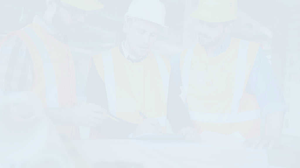 Norway Could Build "Submerged Floating Tunnels"