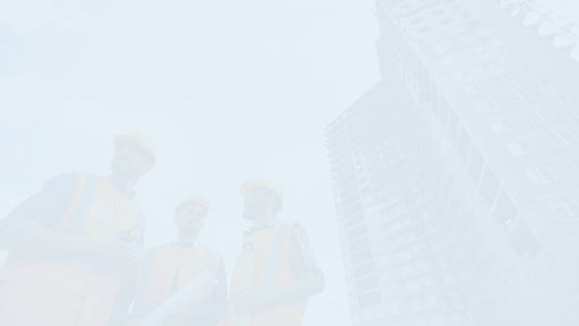 NEC4 ECC Approach to Clarity and Simplicity