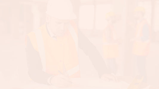 Procurement and Subcontracting, Staff and Labour & Commencement and Completion under FIDIC Yellow Book