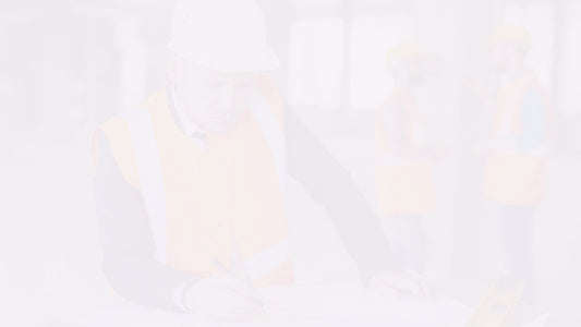 Subcontracting under NEC & JCT Contracts