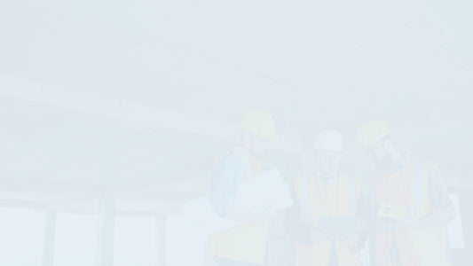 NEC3 ECC Programming C: Float Under an ECC Programme