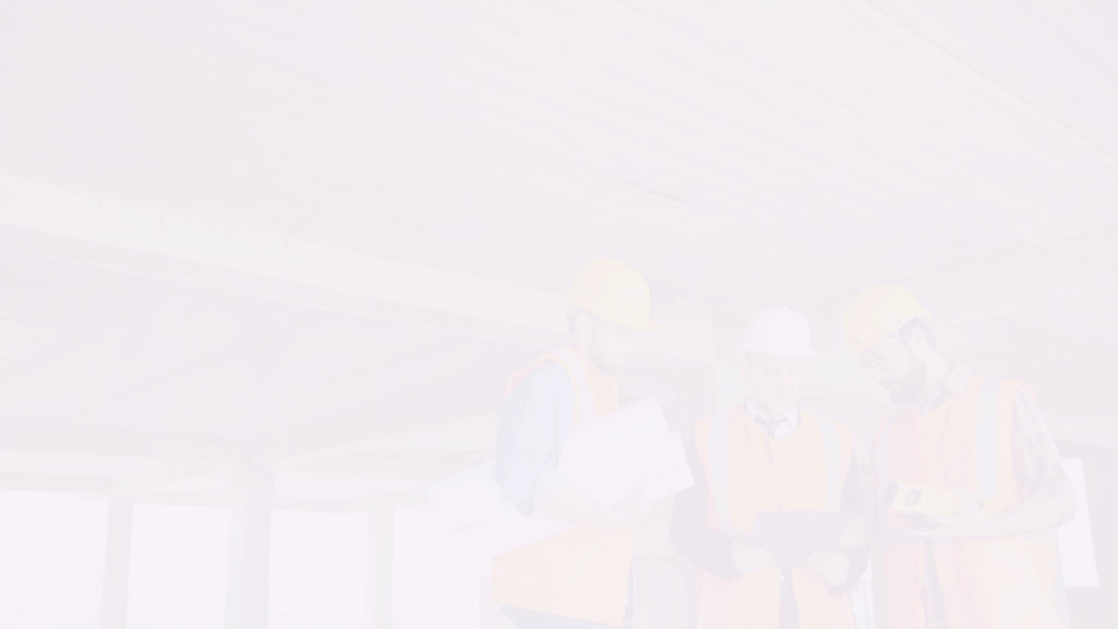 What is the Part L 2021 uplift for the Building Regulations in England?