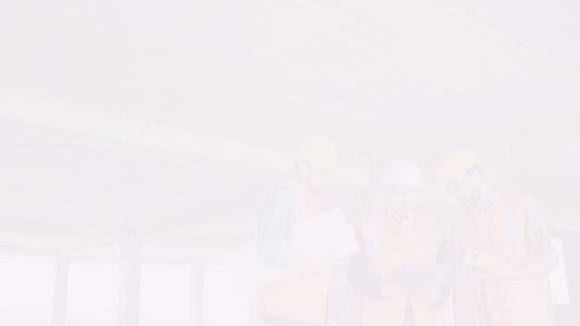 What is the Part L 2021 uplift for the Building Regulations in England?