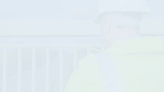 Europe's First Full-Size Hyperloop Test Track