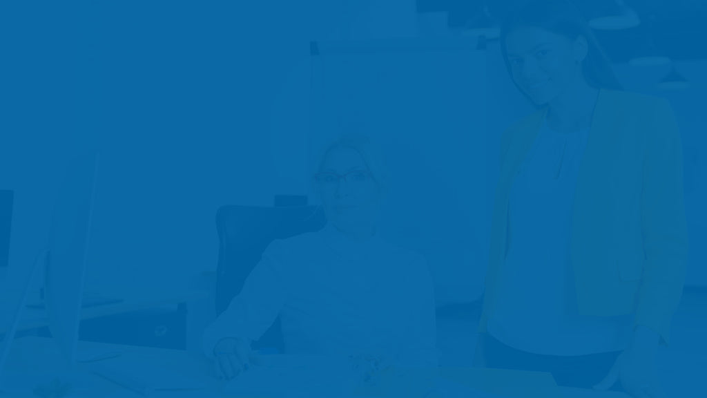 NEC3 PSC Fundamentals