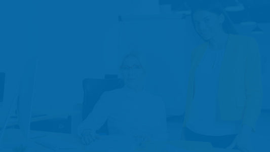 NEC3 PSC Fundamentals