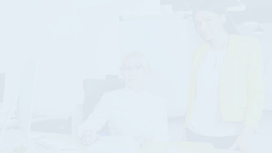 'All reasonable endeavours': what does it mean?