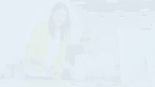 Going Global: International Adoption of NEC3