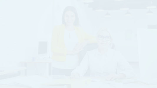 An Introduction to Collaborative Contracting (Part 1)