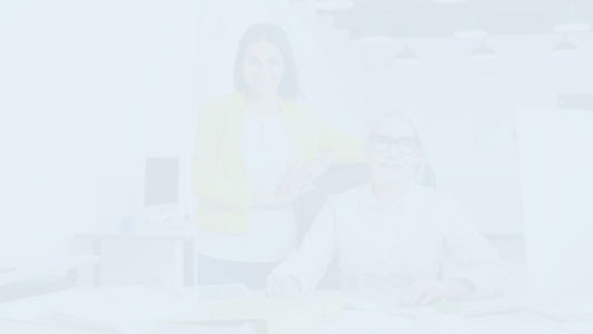 Transformational change - the PHD of urbanisation