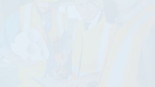 NEC3 ECS Contractor Response to Notification of Compensation Event (CRN) Template