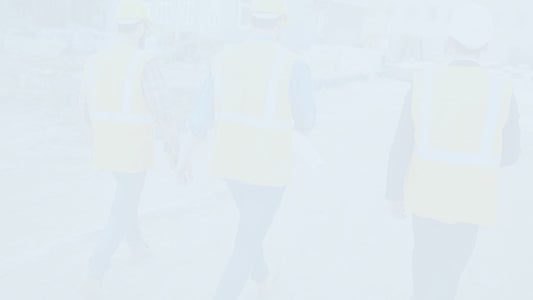 Incorporating Early Warnings and Compensation Events Into the NEC4 ECC Programme