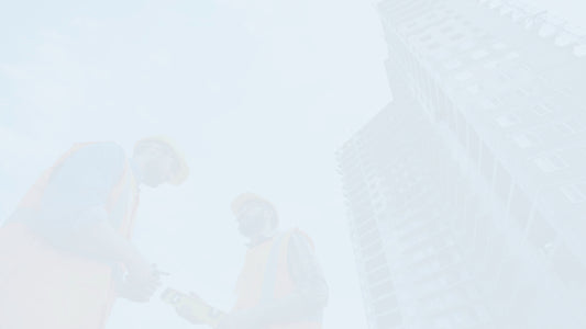 Disallowed Cost & Schedule of Cost Components under ECC options C, D & E