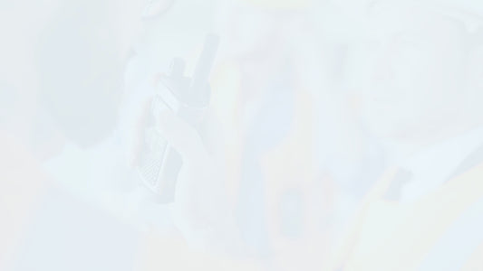 An Overview of Suspension and Termination of Contracts (Part 2)