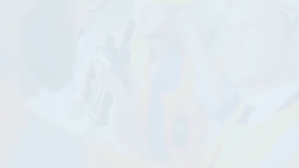 Coronavirus: Dealing with it under NEC