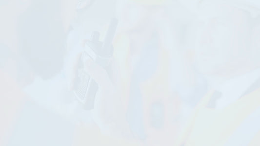 Coronavirus: Dealing with it under NEC