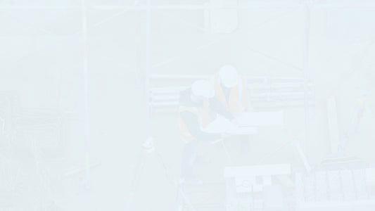 An Overview of Sub-Contracts (Part 1) Background to Subcontracting