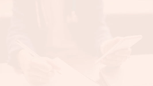 Net Zero Construction: The problem with Embodied Carbon