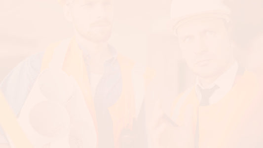 Claims and Dispute Resolution under FIDIC Yellow Book