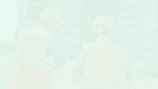 How to Notify Compensation Events Under the NEC4 TSC