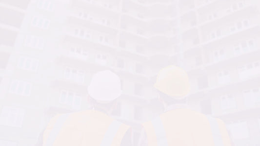 Introduction to JCT Contract Administration Payment (Part 1)