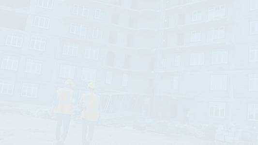 NEC4 and NEC3 Compared (Part 4)